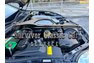 2002 Lexus SC430