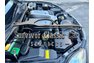 2002 Lexus SC430