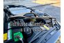2002 Lexus SC430
