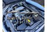 2002 Lexus SC430