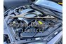 2002 Lexus SC430