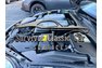 2002 Lexus SC430