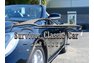 2002 Lexus SC430