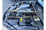 2002 Lexus SC430