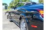 2002 Lexus SC430