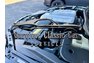 2002 Lexus SC430