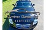 2002 Lexus SC430