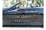 2002 Lexus SC430