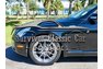 2002 Lexus SC430