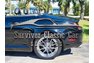 2002 Lexus SC430