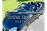 2002 Lexus SC430