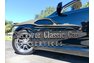 2002 Lexus SC430