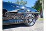 2002 Lexus SC430