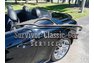 2002 Lexus SC430