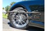 2002 Lexus SC430
