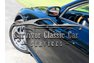 2002 Lexus SC430