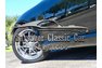 2002 Lexus SC430