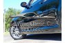 2002 Lexus SC430
