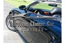 2002 Lexus SC430