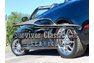 2002 Lexus SC430