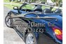 2002 Lexus SC430