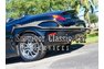 2002 Lexus SC430