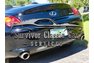 2002 Lexus SC430
