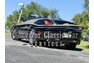 2002 Lexus SC430