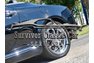 2002 Lexus SC430