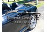 2002 Lexus SC430