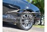 2002 Lexus SC430