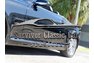 2002 Lexus SC430