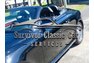 2002 Lexus SC430