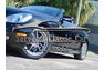 2002 Lexus SC430