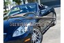 2002 Lexus SC430
