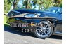 2002 Lexus SC430