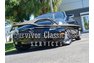2002 Lexus SC430