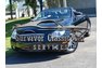2002 Lexus SC430