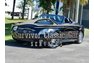 2002 Lexus SC430