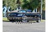 2002 Lexus SC430