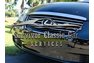 2002 Lexus SC430