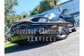2002 Lexus SC430