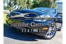2002 Lexus SC430