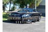 2002 Lexus SC430