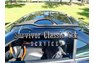 2002 Lexus SC430