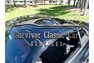2002 Lexus SC430