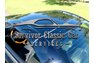 2002 Lexus SC430