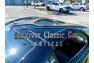 2002 Lexus SC430