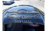 2002 Lexus SC430