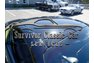 2002 Lexus SC430